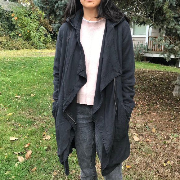 NFS - Picture 5 of 6